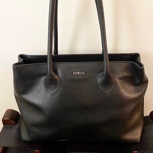 Furla Tote